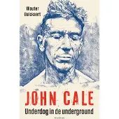 20 Leafdesdichten John Cale