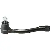 AISIN JTRKI-012 Stuurkogel