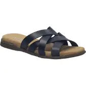 Josef seibel Fabricia 05