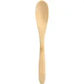 Papstar 20x 10 Kaffeelöffel bamboe pure 135 cm