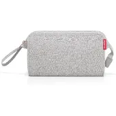 Reisenthel Travelcosmetic Toilettas