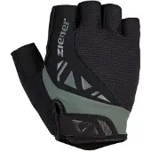 Ziener - Claass - Handschoenen 9,5, zwart