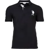 U.s. polo assn. Kory Polo Shirt