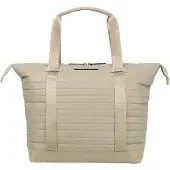 Travelite Shopper 'Barbara' beige