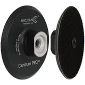 Distar Centrum PRO 2.0 - Polijstpad Houder - 100mm - M14