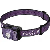 Fenix HL12R V2.0 Hoofdlamp LED 500 lm 112 h