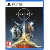 Starfield PS5