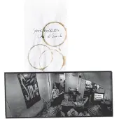 Sony music The Complete Live at Sin-é