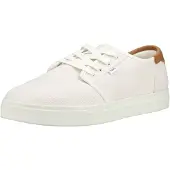 Toms Sneakers laag wit
