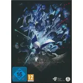 Ender Magnolia Deluxe Edition - PS5