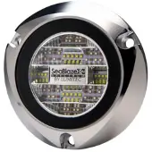 Lumitec Spectrum Seablaze Rgbw Onderwater Led-licht