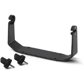 Humminbird Gm H7r2 Helix 7 Support Zilver