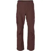 Agu Regenbroek Unisex City Cruiser Dark Rose-S