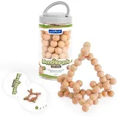 Guidecraft BendiBeads - educatief speelgoed multicolor karton.