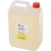 Hanseline Radglanz 5 L