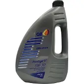 Q8Oils 112108401654 Motorolie