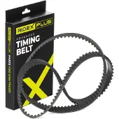 RIDEX 306T0018P Distributieriem