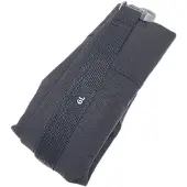 Osprey 6l Dry Sack Zwart