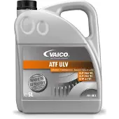 VAICO V60-0311 Olie, automatische transmissie (ATF)