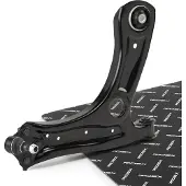RIDEX 273C2936 Draagarm
