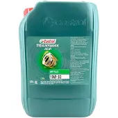Castrol 15BF37 Motorolie