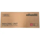 Olivetti B1106 imaging unit magenta (origineel)
