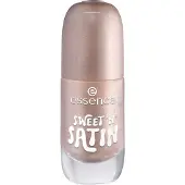 Essence Nagellak Gel Nail Polish 8 ml