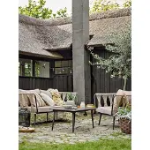 Bloomingville Pavone tafel - 82064277
