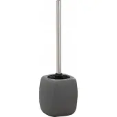 Wenko Toiletset Faro