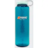 Nalgene Wide Mouth Sustain Silo 1,5L Drinkfles