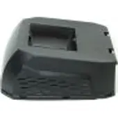GEKO Stofzak - Duurzaam - Geschikt voor model g83023