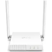 TP-LINK Draadloze router Tl-Wr844N