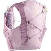 Salomon Active Skin 4 Dames