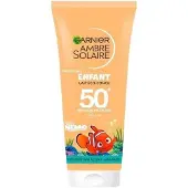 Ambre solaire Kids Protect Melk SPF50+ 100 ml