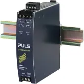 Puls YRM2.Diode DIN-rail redundantie module 1.3 A Inhoud 1 stuk(s)