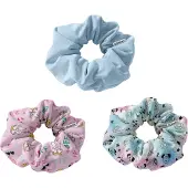 Javoli Haarelastiekjes Minnie Mouse 3 Stuks