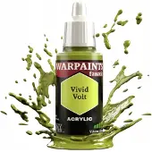 Army Painter Warpaints Fanatic Effects Acrylverf 1 stuk(s)