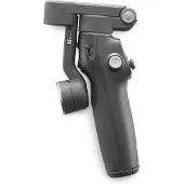 DJI Osmo Mobile 8 (OM 8)