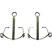 Grivel Com Narrow Bail vervangende binding voor smalle schoenen