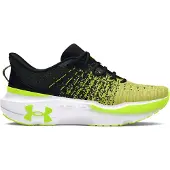 Under Armour Hardloopschoenen Infinite Elite