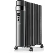 Taurus - Agadir 2500 Oil Heater