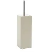 Aquanova Toiletborstelhouder Moon Linen