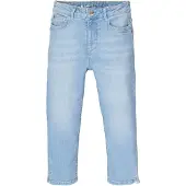 Garcia Jeans lichtblauw
