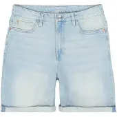 Garcia Jeans blauw denim