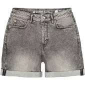 Garcia Jeans donkergrijs