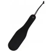 Taboom Hard And Soft Touch Paddle