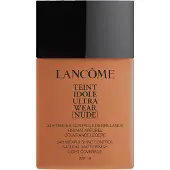 Lancôme Make-up Teint Teint Idole Ultra Wear Nude 10 Praline 40 ml
