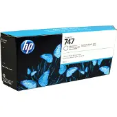HP 747 (P2V87A) Inktcartridge