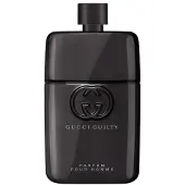 Gucci Guilty Pour Homme Eau de Parfum 150 ml