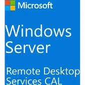 Fujitsu WINSVR RDSCAL 2022 1Gebruiker, Server accessoires